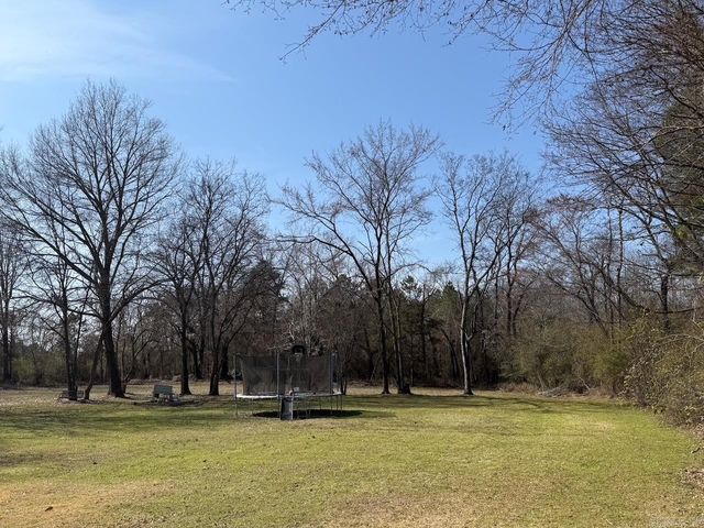 185 River Street, Friendship, AR 71923