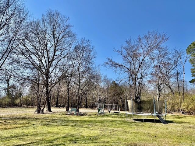 185 River Street, Friendship, AR 71923