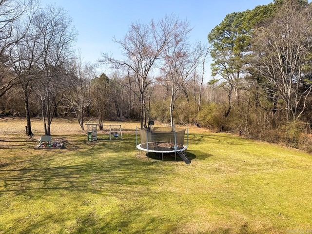 185 River Street, Friendship, AR 71923