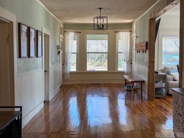 185 River Street, Friendship, AR 71923