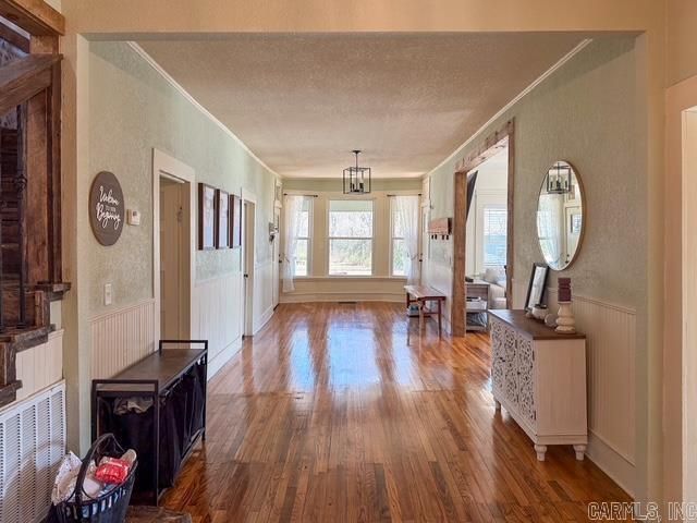 185 River Street, Friendship, AR 71923