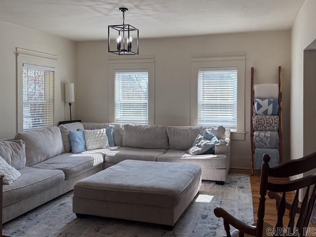 185 River Street, Friendship, AR 71923