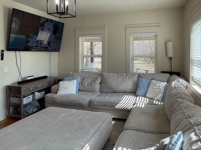 185 River Street, Friendship, AR 71923