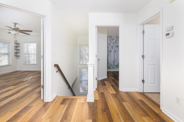 7552 Hawks Circle, Hanahan, SC 29410