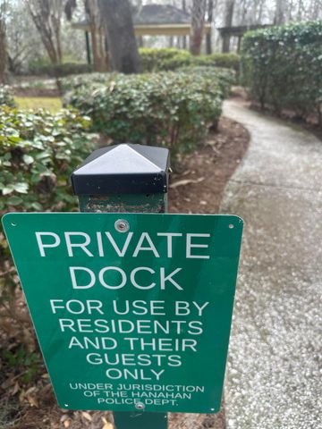 7552 Hawks Circle, Hanahan, SC 29410