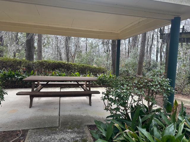 7552 Hawks Circle, Hanahan, SC 29410