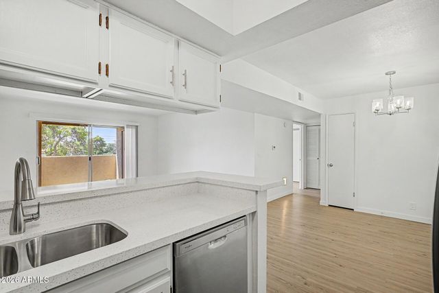 540 N MAY Street 3078, Mesa, AZ 85201