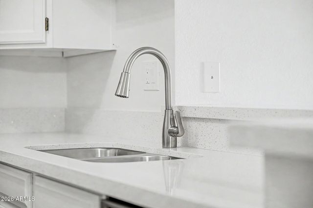540 N MAY Street 3078, Mesa, AZ 85201