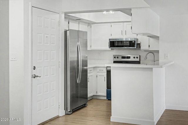 540 N MAY Street 3078, Mesa, AZ 85201