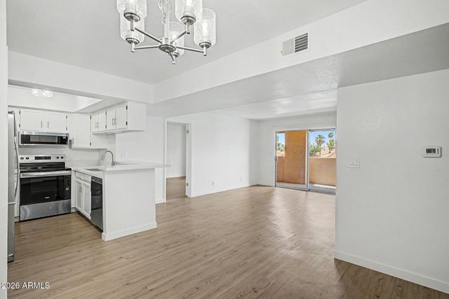 540 N MAY Street 3078, Mesa, AZ 85201
