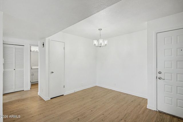 540 N MAY Street 3078, Mesa, AZ 85201