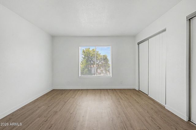 540 N MAY Street 3078, Mesa, AZ 85201