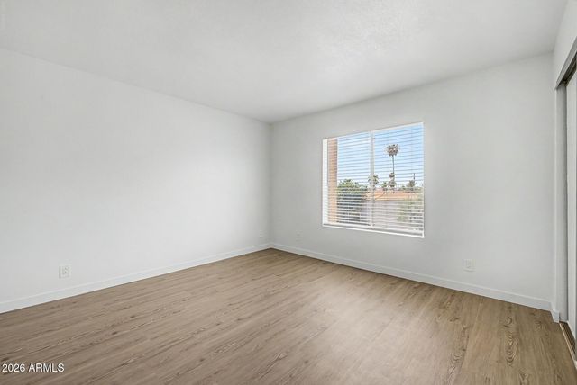 540 N MAY Street 3078, Mesa, AZ 85201