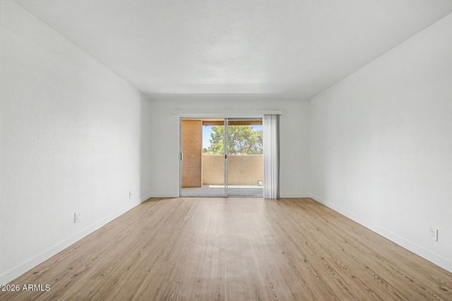 540 N MAY Street 3078, Mesa, AZ 85201