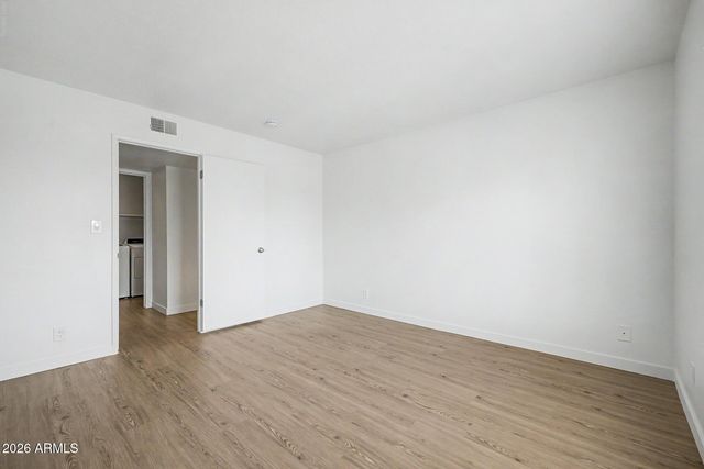 540 N MAY Street 3078, Mesa, AZ 85201