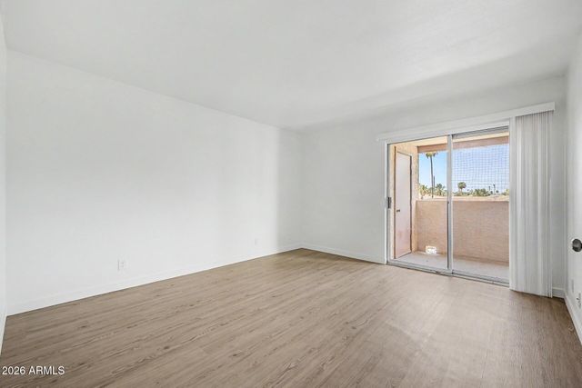 540 N MAY Street 3078, Mesa, AZ 85201