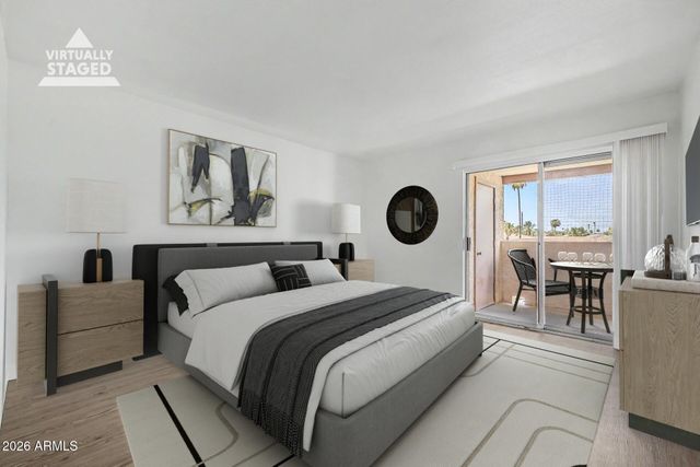 540 N MAY Street 3078, Mesa, AZ 85201