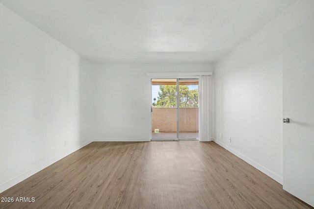 540 N MAY Street 3078, Mesa, AZ 85201