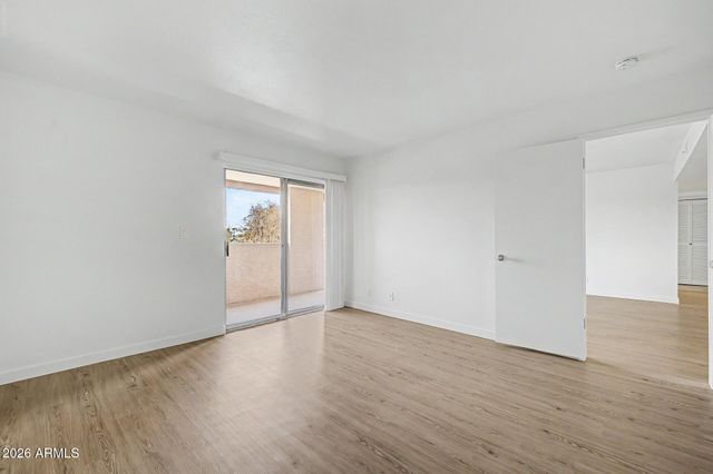 540 N MAY Street 3078, Mesa, AZ 85201