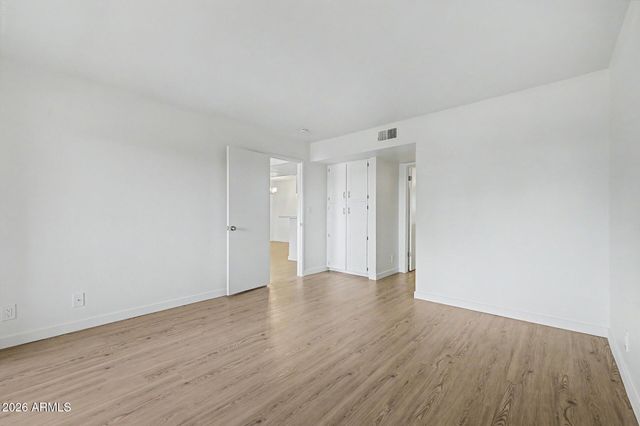 540 N MAY Street 3078, Mesa, AZ 85201