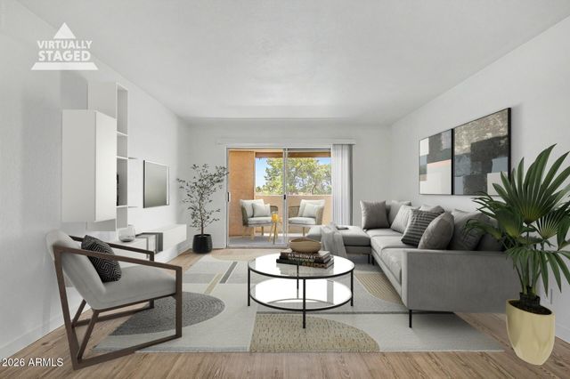 540 N MAY Street 3078, Mesa, AZ 85201