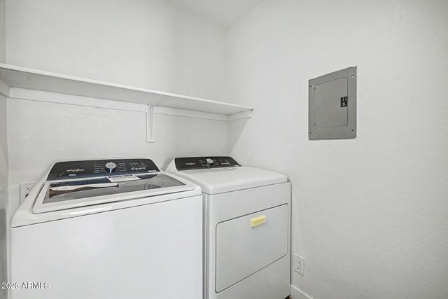 540 N MAY Street 3078, Mesa, AZ 85201