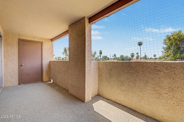 540 N MAY Street 3078, Mesa, AZ 85201