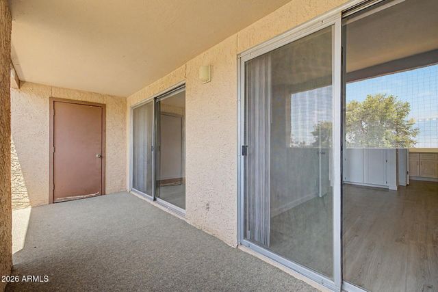 540 N MAY Street 3078, Mesa, AZ 85201
