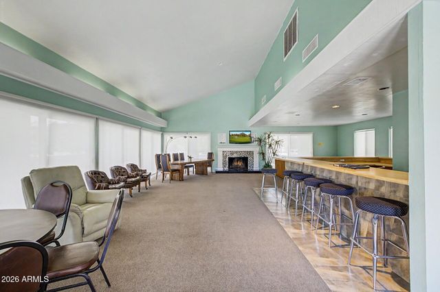 540 N MAY Street 3078, Mesa, AZ 85201