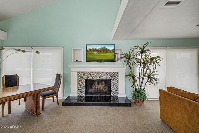 540 N MAY Street 3078, Mesa, AZ 85201
