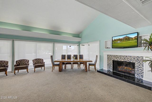 540 N MAY Street 3078, Mesa, AZ 85201