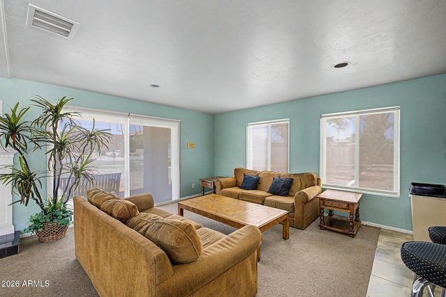 540 N MAY Street 3078, Mesa, AZ 85201