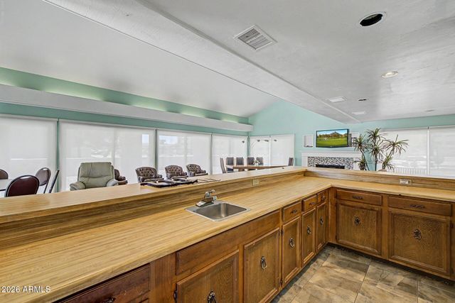 540 N MAY Street 3078, Mesa, AZ 85201