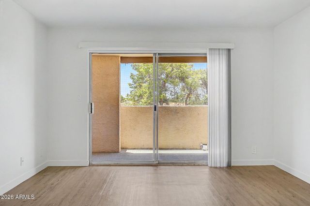 540 N MAY Street 3078, Mesa, AZ 85201