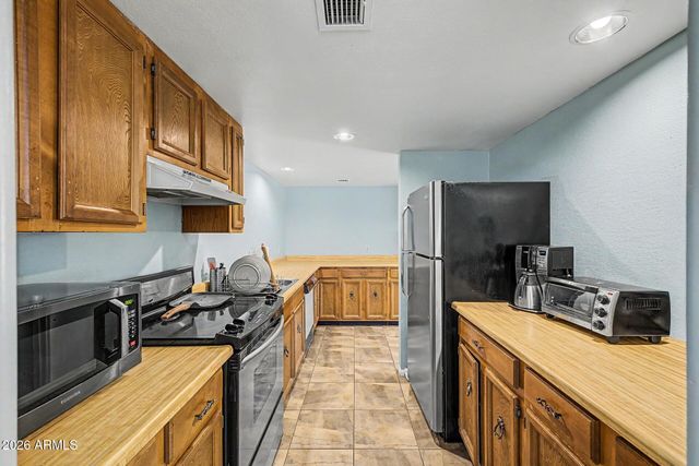 540 N MAY Street 3078, Mesa, AZ 85201