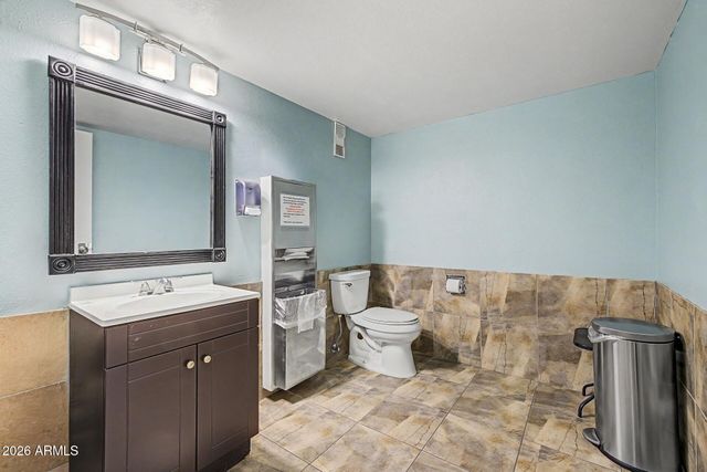 540 N MAY Street 3078, Mesa, AZ 85201