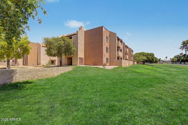 540 N MAY Street 3078, Mesa, AZ 85201