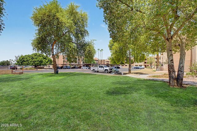 540 N MAY Street 3078, Mesa, AZ 85201
