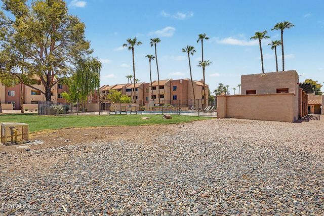 540 N MAY Street 3078, Mesa, AZ 85201