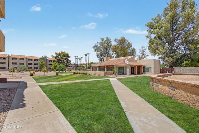 540 N MAY Street 3078, Mesa, AZ 85201