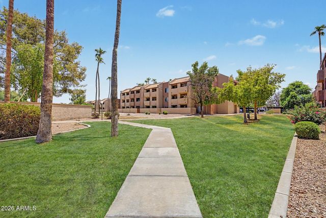 540 N MAY Street 3078, Mesa, AZ 85201