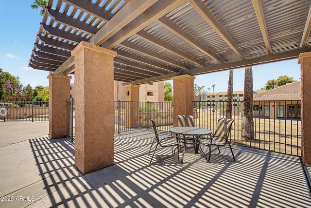 540 N MAY Street 3078, Mesa, AZ 85201