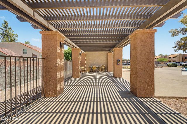 540 N MAY Street 3078, Mesa, AZ 85201