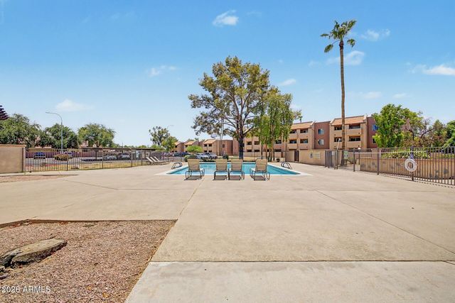 540 N MAY Street 3078, Mesa, AZ 85201
