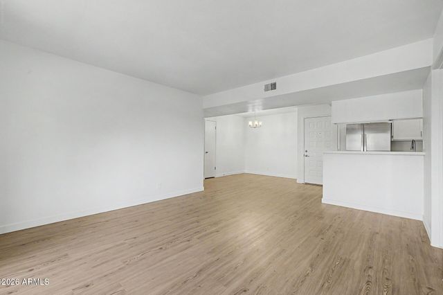 540 N MAY Street 3078, Mesa, AZ 85201