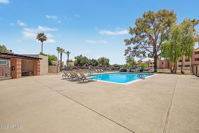 540 N MAY Street 3078, Mesa, AZ 85201