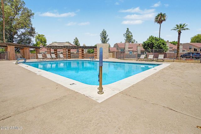 540 N MAY Street 3078, Mesa, AZ 85201