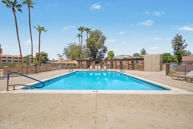 540 N MAY Street 3078, Mesa, AZ 85201