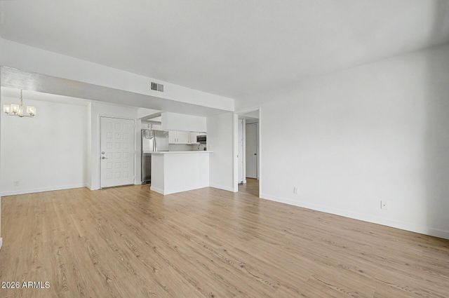 540 N MAY Street 3078, Mesa, AZ 85201