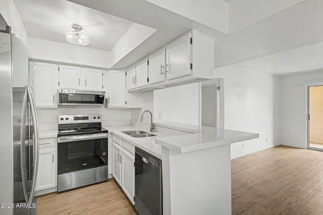 540 N MAY Street 3078, Mesa, AZ 85201